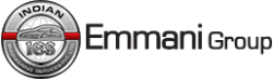 Emmani Group: EMMANI GmbH, IES Indian Engineering Services Pvt. Ltd.
